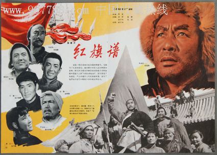 怎么购买中国银行存款证明